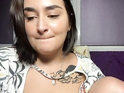MilaLav