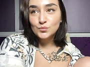 MilaLav