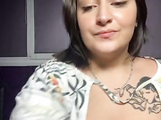MilaLav