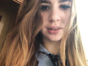 Anastasia-sex