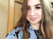 Anastasia-sex