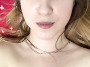 sweet-tea
