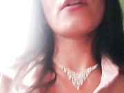 Yaomyy бесплатное вебкам шоу и XXX чат _ xHamsterLive 2023-01-14 01_50
