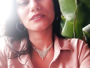 Yaomyy бесплатное вебкам шоу и XXX чат _ xHamsterLive 2023-01-14 01_50