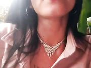 Yaomyy бесплатное вебкам шоу и XXX чат _ xHamsterLive 2023-01-14 01_50