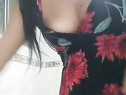 Yaomyy бесплатное вебкам шоу и XXX чат _ xHamsterLive 2023-01-17 02_28