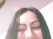Yaomyy бесплатное вебкам шоу и XXX чат _ xHamsterLive 2023-01-17 02_28