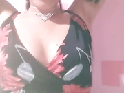 Yaomyy бесплатное вебкам шоу и XXX чат _ xHamsterLive 2023-01-17 02_28