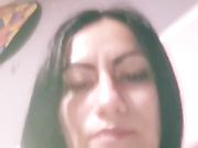 Yaomyy бесплатное вебкам шоу и XXX чат _ xHamsterLive 2023-01-17 02_28