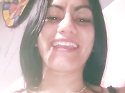 Yaomyy бесплатное вебкам шоу и XXX чат _ xHamsterLive 2023-01-17 02_28