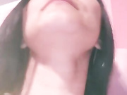Yaomyy бесплатное вебкам шоу и XXX чат _ xHamsterLive 2023-01-17 02_28