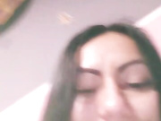 Yaomyy бесплатное вебкам шоу и XXX чат _ xHamsterLive 2023-01-17 02_28