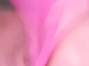 Yaomyy бесплатное вебкам шоу и XXX чат _ xHamsterLive 2023-01-17 02_49