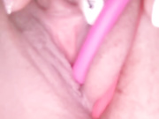 Yaomyy бесплатное вебкам шоу и XXX чат _ xHamsterLive 2023-01-17 02_49