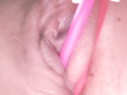 Yaomyy бесплатное вебкам шоу и XXX чат _ xHamsterLive 2023-01-17 02_49