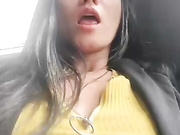 Yaomyy бесплатное вебкам шоу и XXX чат _ xHamsterLive 2023-01-17 19_00