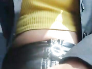 Yaomyy бесплатное вебкам шоу и XXX чат _ xHamsterLive 2023-01-17 19_00