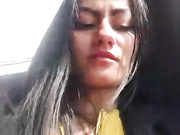 Yaomyy бесплатное вебкам шоу и XXX чат _ xHamsterLive 2023-01-17 19_00