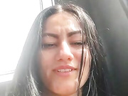 Yaomyy бесплатное вебкам шоу и XXX чат _ xHamsterLive 2023-01-17 19_00