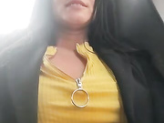 Yaomyy бесплатное вебкам шоу и XXX чат _ xHamsterLive 2023-01-17 19_00