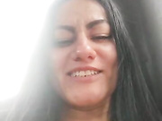 Yaomyy бесплатное вебкам шоу и XXX чат _ xHamsterLive 2023-01-17 19_00