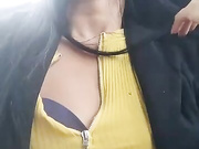 Yaomyy бесплатное вебкам шоу и XXX чат _ xHamsterLive 2023-01-17 19_00
