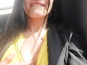 Yaomyy бесплатное вебкам шоу и XXX чат _ xHamsterLive 2023-01-17 19_00