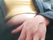 Yaomyy бесплатное вебкам шоу и XXX чат _ xHamsterLive 2023-01-17 20_24