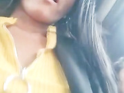 Yaomyy бесплатное вебкам шоу и XXX чат _ xHamsterLive 2023-01-17 20_24