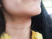 Yaomyy бесплатное вебкам шоу и XXX чат _ xHamsterLive 2023-01-17 20_24