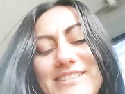 Yaomyy бесплатное вебкам шоу и XXX чат _ xHamsterLive 2023-01-17 20_34