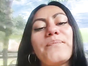 Yaomyy бесплатное вебкам шоу и XXX чат _ xHamsterLive 2023-01-17 20_34
