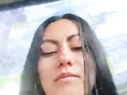 Yaomyy бесплатное вебкам шоу и XXX чат _ xHamsterLive 2023-01-17 20_34