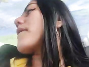 Yaomyy бесплатное вебкам шоу и XXX чат _ xHamsterLive 2023-01-17 20_34