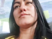 Yaomyy бесплатное вебкам шоу и XXX чат _ xHamsterLive 2023-01-17 20_34