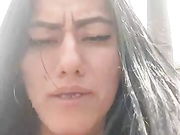 Yaomyy бесплатное вебкам шоу и XXX чат _ xHamsterLive 2023-01-17 20_34