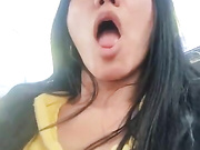Yaomyy бесплатное вебкам шоу и XXX чат _ xHamsterLive 2023-01-17 20_34