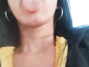 Yaomyy бесплатное вебкам шоу и XXX чат _ xHamsterLive 2023-01-17 20_34
