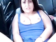Yerika1 бесплатное вебкам шоу и XXX чат _ xHamsterLive 2023-01-14 01_33