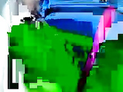Yerika1 бесплатное вебкам шоу и XXX чат _ xHamsterLive 2023-01-14 01_33