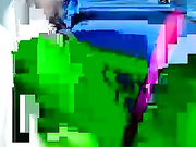 Yerika1 бесплатное вебкам шоу и XXX чат _ xHamsterLive 2023-01-14 01_33