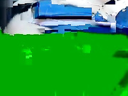 Yerika1 бесплатное вебкам шоу и XXX чат _ xHamsterLive 2023-01-14 01_33