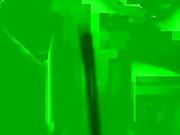Yerika1 бесплатное вебкам шоу и XXX чат _ xHamsterLive 2023-01-14 01_33