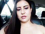 Yerika1 бесплатное вебкам шоу и XXX чат _ xHamsterLive 2023-01-13 22_59