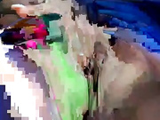 Yerika1 бесплатное вебкам шоу и XXX чат _ xHamsterLive 2023-01-13 22_59