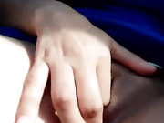 Yerika1 бесплатное вебкам шоу и XXX чат _ xHamsterLive 2023-01-13 22_59