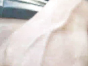 Yaomyy бесплатное вебкам шоу и XXX чат _ xHamsterLive 2023-01-17 22_41