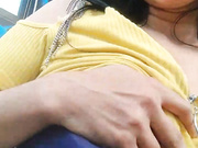 Yaomyy бесплатное вебкам шоу и XXX чат _ xHamsterLive 2023-01-17 22_41