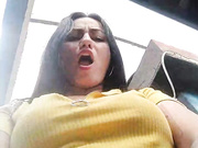 Yaomyy бесплатное вебкам шоу и XXX чат _ xHamsterLive 2023-01-17 22_41