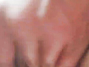 Yaomyy бесплатное вебкам шоу и XXX чат _ xHamsterLive 2023-01-17 22_41